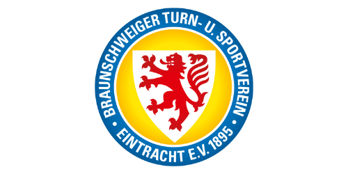Referenz Logo Eintracht Braunschweig X