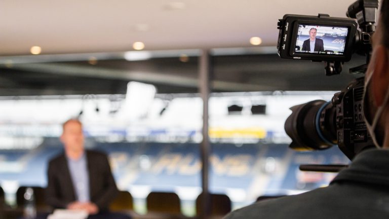 Referenzen Eintracht Braunschweig Bild