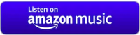 Podcast Badge Amazon