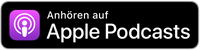 Podcast Badge Apple Podcasts
