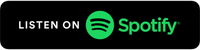 Podcast Badge Spotify