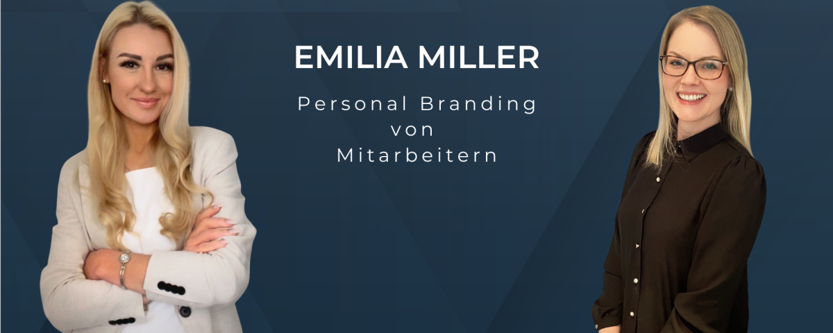 Blog News Miller