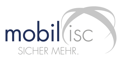 Logo Referenzen Kundenname X