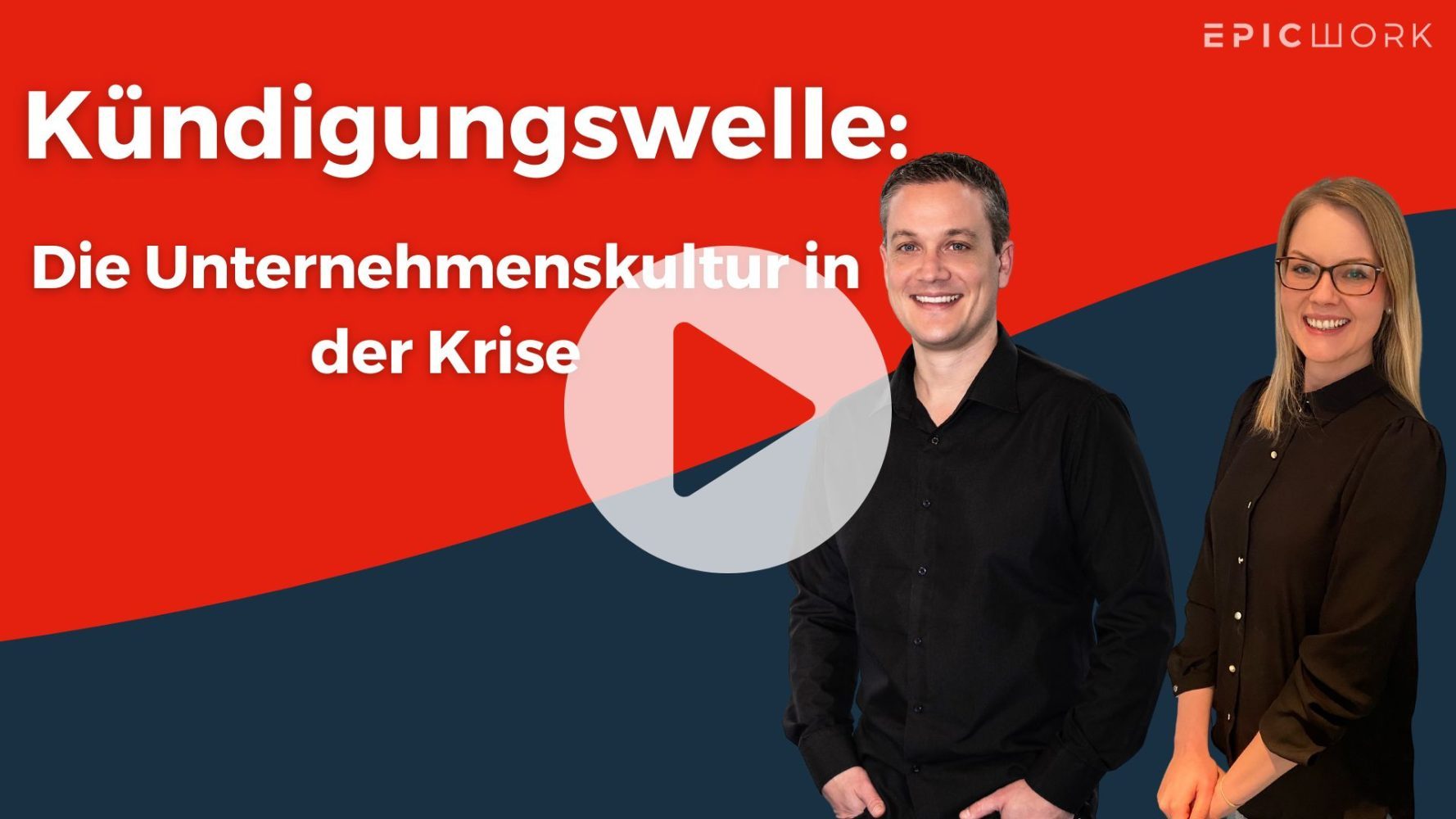 Blog Wissen Kuendigung Krise