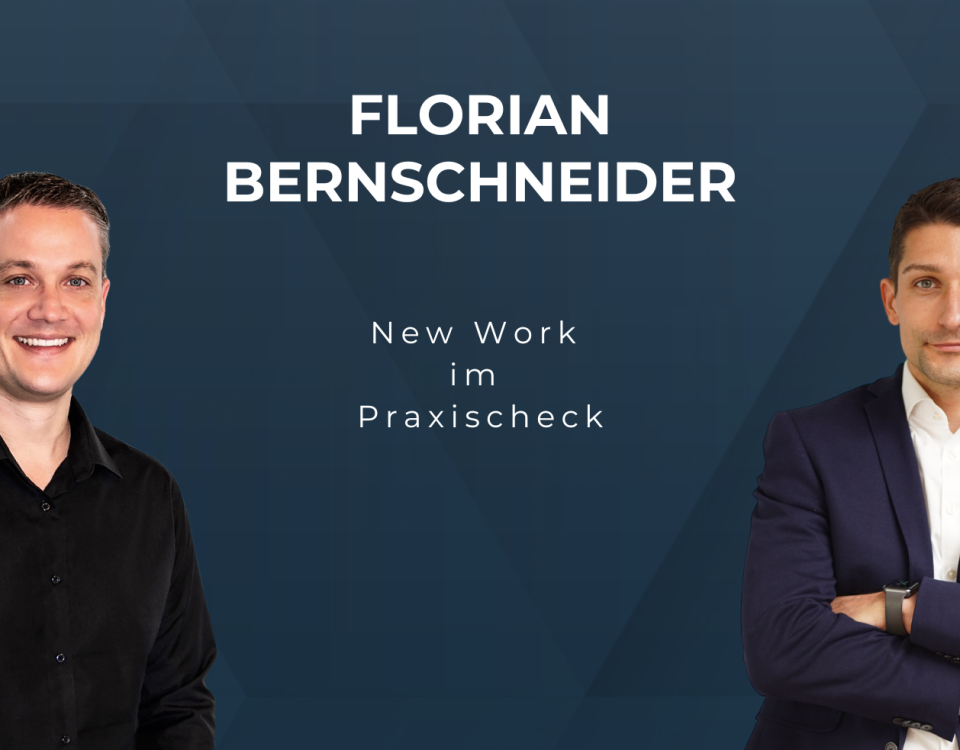 Blog News Bernschneider