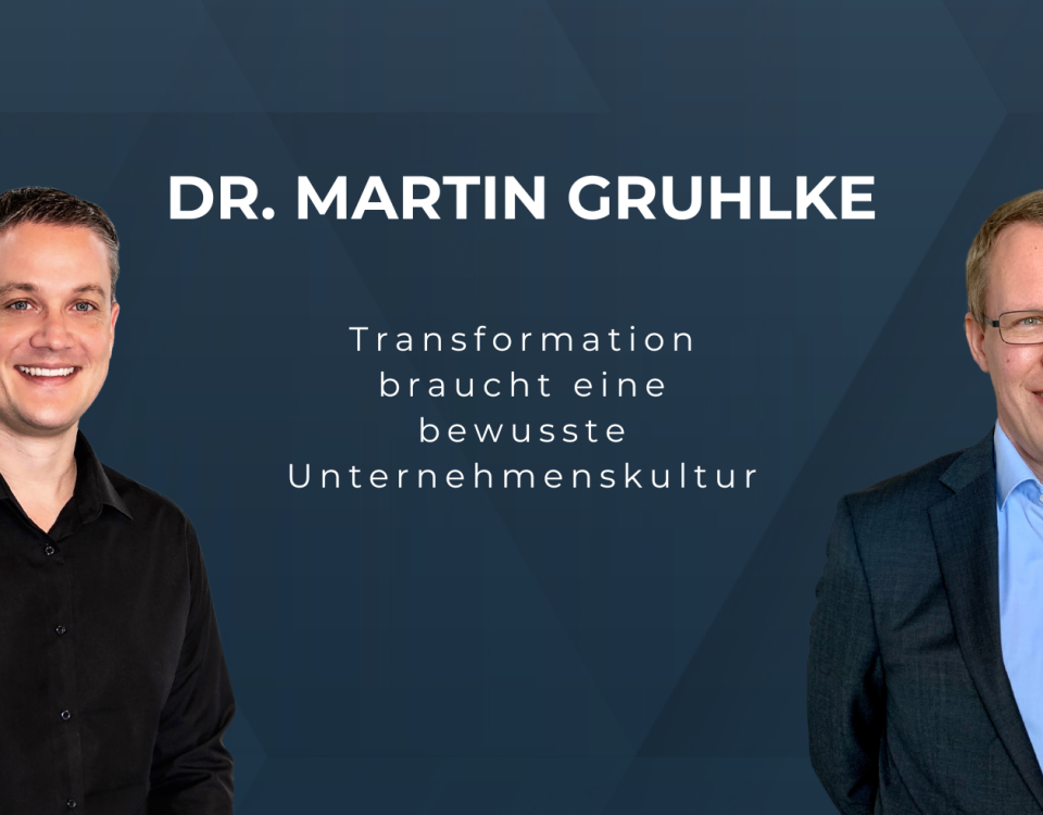 Blog News Gruhlke