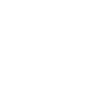 Seminar  Schritte Unternehmenskultur