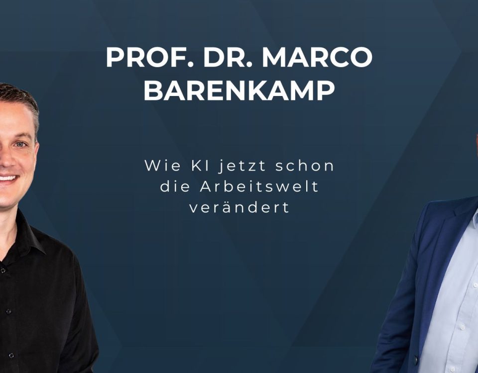 blog news barenkamp