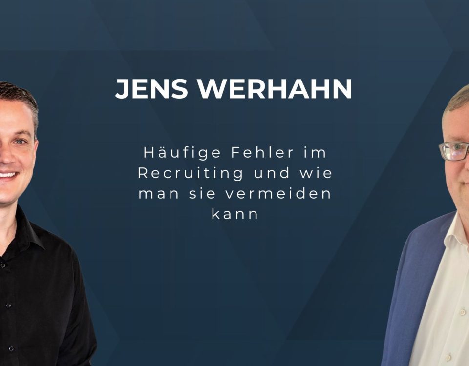 Header Blogbeitrag Jens Werhahn