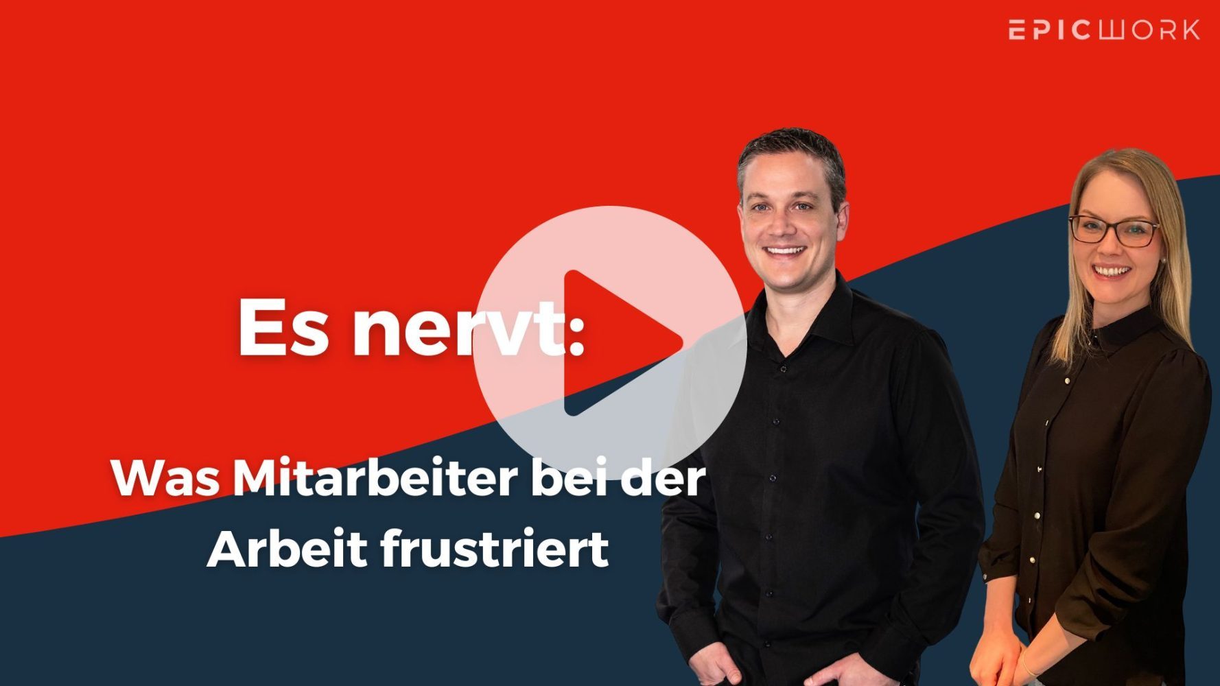 youtube mitarbeiter frust