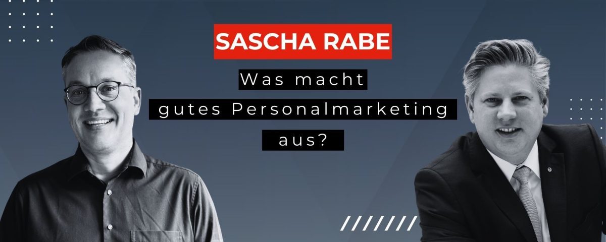 blog news rabe