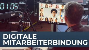 formate hr digitale mitarbeiterbindung studio