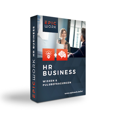 produktbox epic hr business