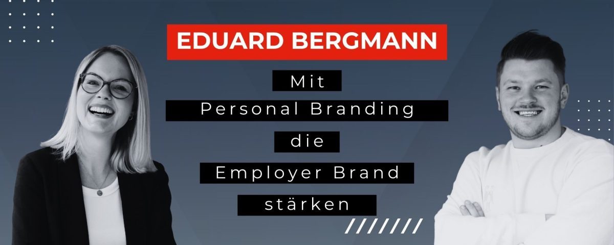 blog news eduard bergmann