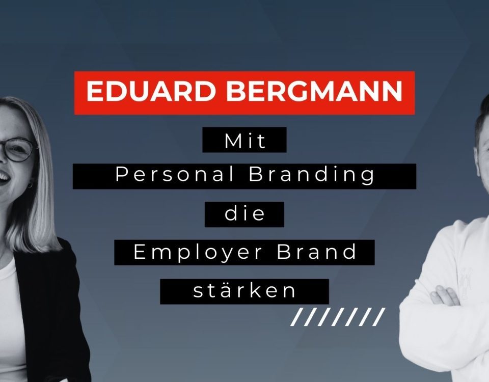 blog news eduard bergmann