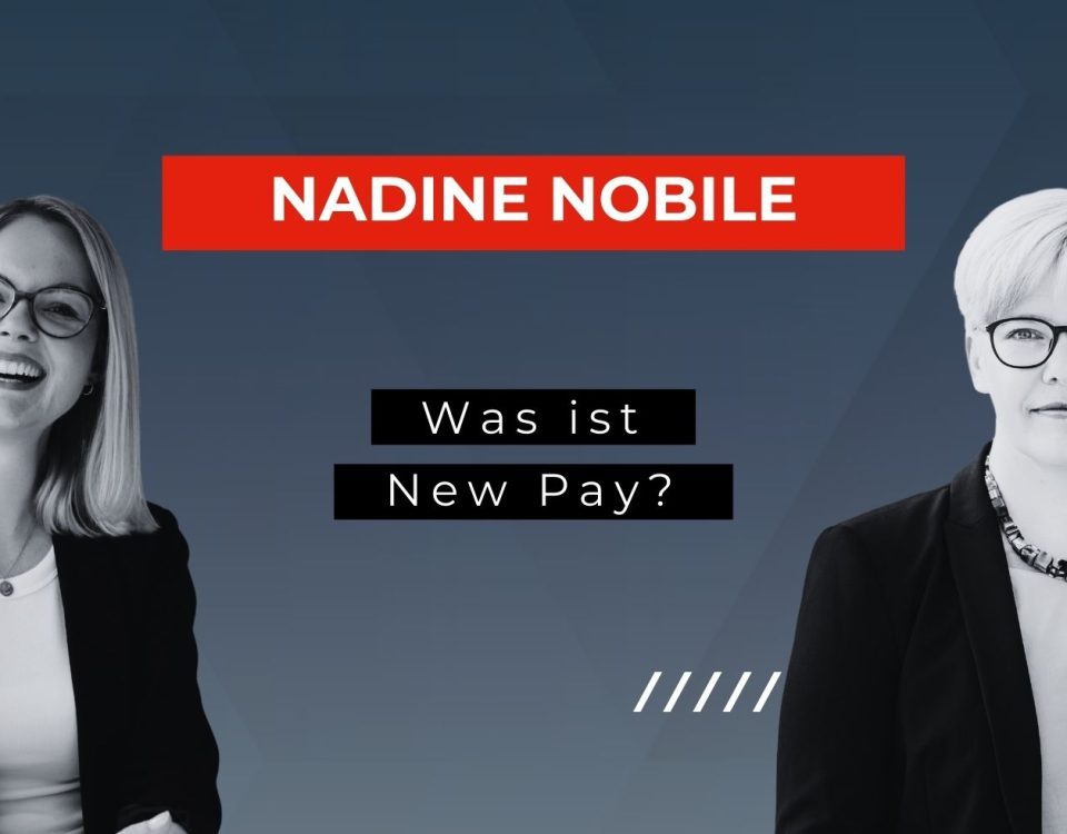 blog news nadine nobile