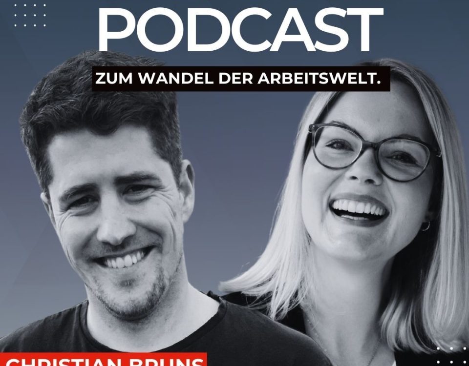 podcast gast bruns