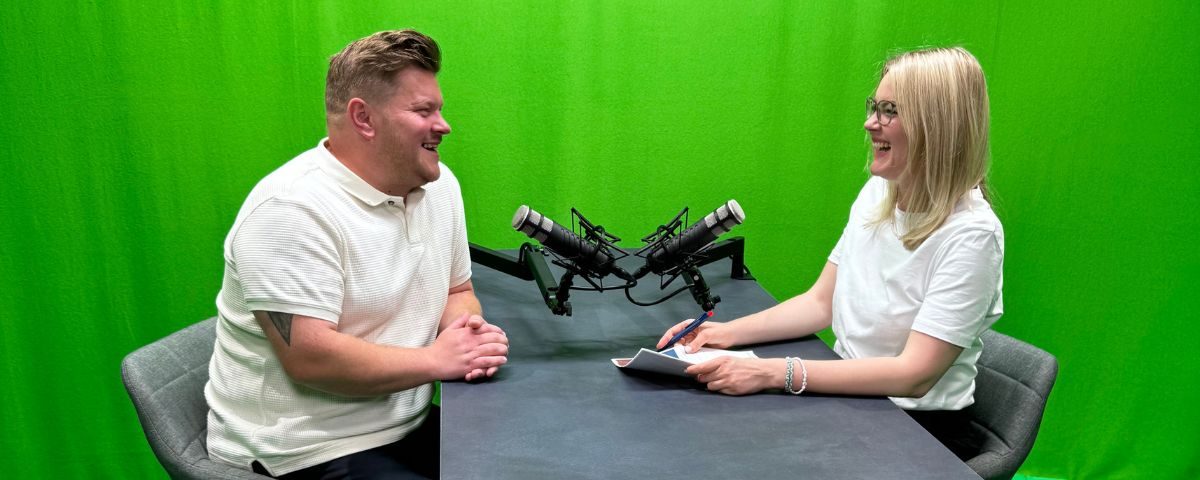 behind the scenes blog ebjpg