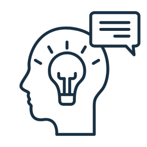 icon expertenwissen